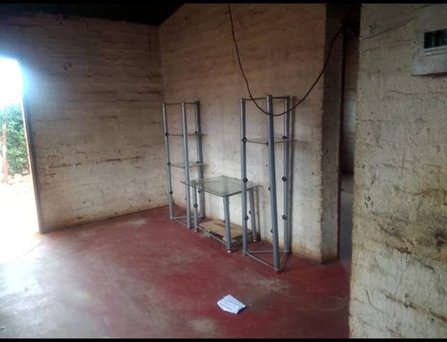 2 BEDROOM HOUSE FOR SALE IN MAMELODI EAST